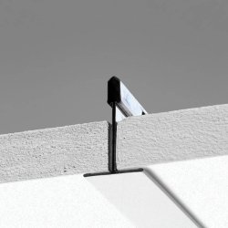Ecophon Focus A