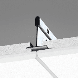 Ecophon Focus Ds