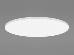 Ecophon Solo Circle