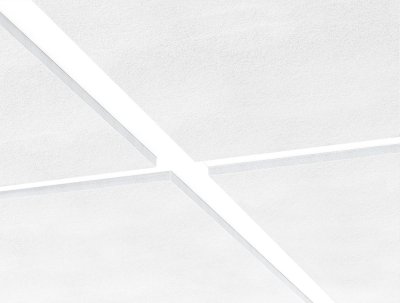 Ecophon Advantage E15