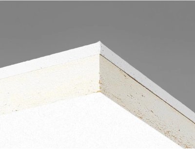 Combison duo ecophon