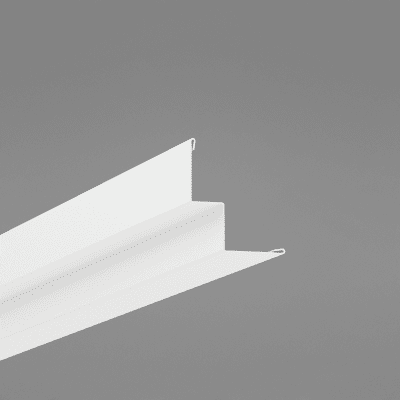 Ecophon Connect Skugglist