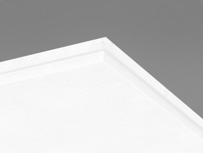 Ecophon Advantage E24
