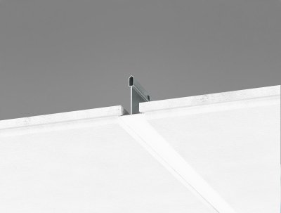 Ecophon Advantage E24