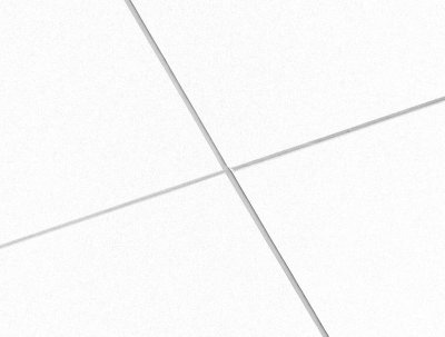 Ecophon Master B 600x600x40mm Morning Drizzle