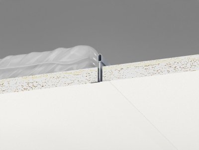 Ecophon Master Rigid A24