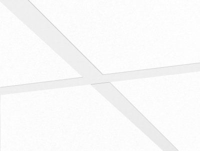 Ecophon Master Rigid A24