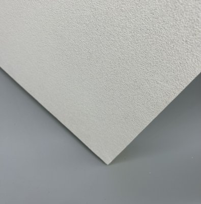 Ecophon Master A15/24 600x600x40mm NCS S1502-Y50R